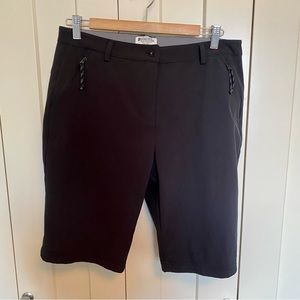 Mountain Warehouse shorts - Size 8